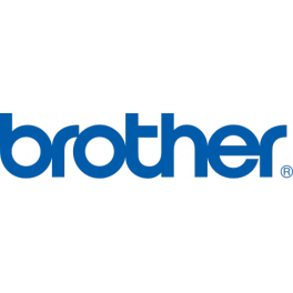 Extension de garantie Brother Grosbill