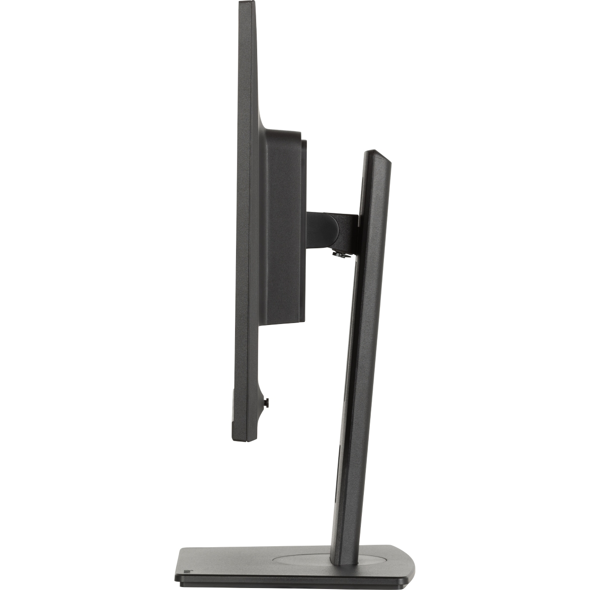 Iiyama 24 pouces  XUB2495WSU-B7 - Ecran PC Iiyama - grosbill.com - 4