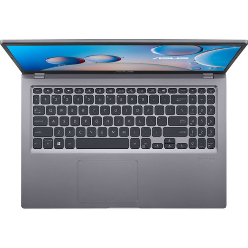 Asus 90NX05E1-M00MP0 - PC portable Asus - grosbill.com - 4