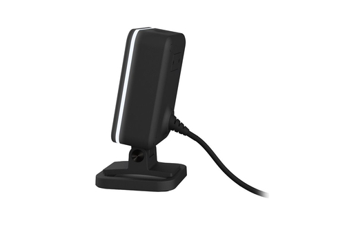 Lecteur Code barre Genesis XP 7680G Honeywell - grosbill.com - 3