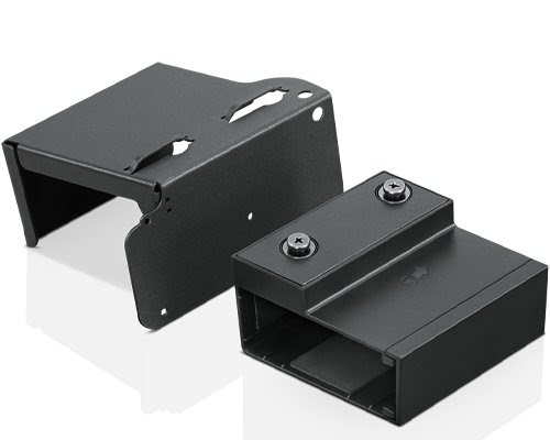 Lenovo ThinkCentre Nano Monitor Clamp