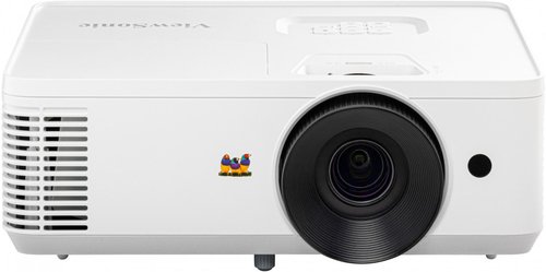 ViewSonic PA700W - Vidéoprojecteur ViewSonic - grosbill.com - 4