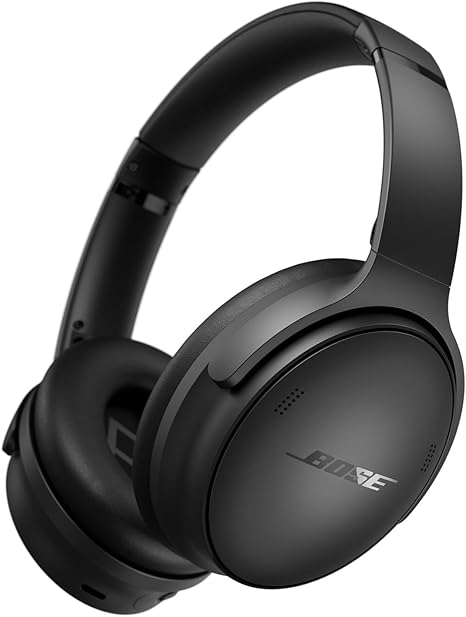 Micro-casque Bose Grosbill