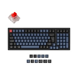 Clavier PC Keychron Grosbill