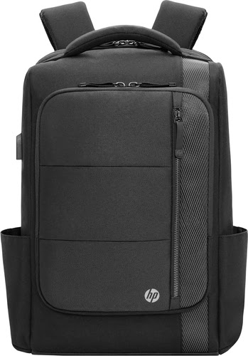 HP Sac et sacoche MAGASIN EN LIGNE Grosbill