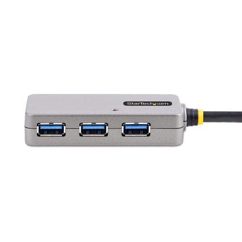 USB EXTENDER HUB (10M) 5GBPS - - Achat / Vente sur grosbill.com - 3