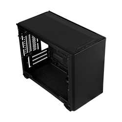 Boîtier PC Cooler Master Grosbill