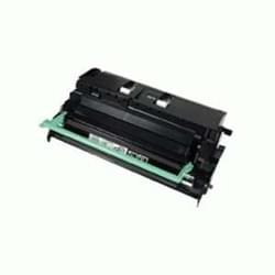 Consommable imprimante Konica-Minolta Grosbill