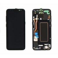 Batterie Samsung Grosbill