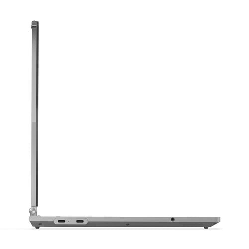 ThinkBook Plus G6 Rollade - 14" OLED 120Hz U7 258V 32Go 1To W11P - Achat / Vente sur grosbill.com - 18