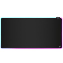 Tapis de souris Corsair Grosbill