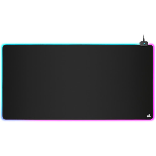 Corsair MM700 3XL RGB - Tapis de souris Corsair - grosbill.com - 0