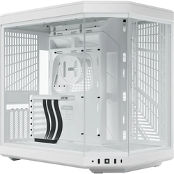 Boîtier PC Hyte Grosbill
