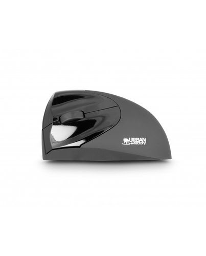 Urban Factory Mouse/Ergo Wireless-for Lefthander