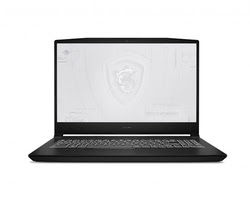 PC portable MSI Grosbill
