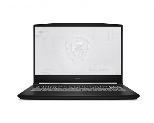 MSI PC portable MAGASIN EN LIGNE Grosbill