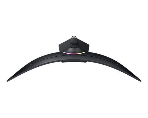 Samsung 49 pouces  LS49CG954EUXEN - Ecran PC Samsung - grosbill.com - 13