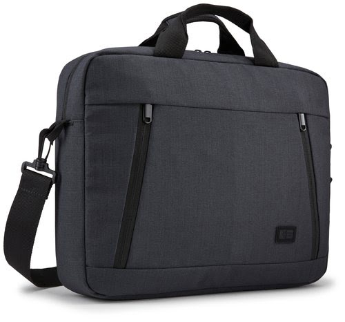 Case Logic Sac et sacoche MAGASIN EN LIGNE Grosbill