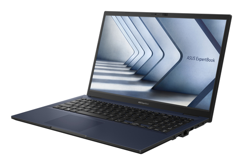 Asus 90NX06X1-M00SM0 - PC portable Asus - grosbill.com - 2