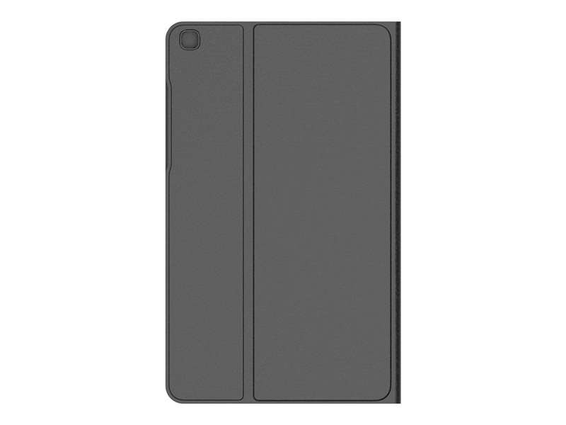 Book Cover GP-FBT295 Noir pour Galaxy Tab A 2019 - 2