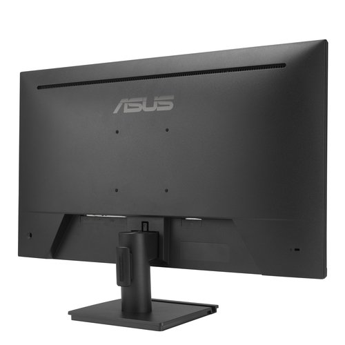 AS VA279HG BK/1MS MPRT/EU//DSUB+HDMI - Achat / Vente sur grosbill.com - 5