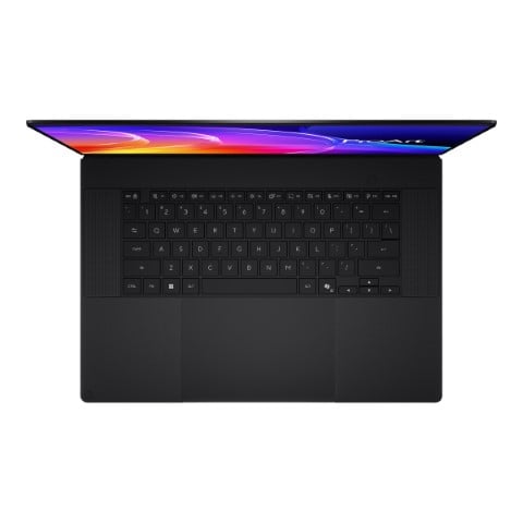 Asus ProArt H7607BA-PROART-DISE07X - 16" OLED Tactile UHD+ RTX Spark N1X 128Go 2To W11P — miniature 9