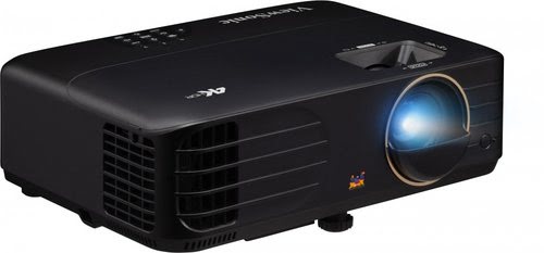 PX728-4K (PX728-4K) - Achat / Vente sur grosbill.com - 5