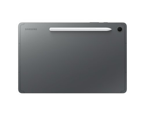 Galaxy Tab S10 Lite 5G 128GB GRAY - Achat / Vente sur grosbill.com - 7