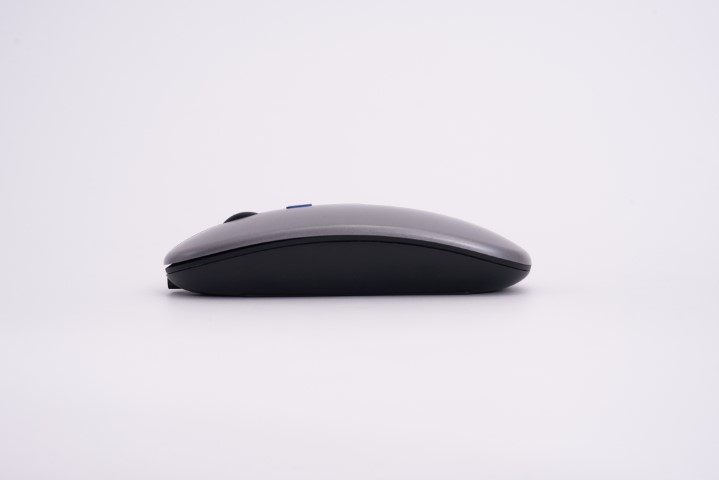 Bluestork Pack Grapheme 3 - Pack Clavier/Souris - grosbill.com - 2