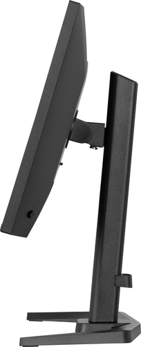 Iiyama 24 pouces  GB2441HSU-B1 - Ecran PC Iiyama - grosbill.com - 8