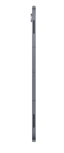 Samsung Galaxy Tab S10 Ultra X920NZA Gris - Tablette tactile - 5