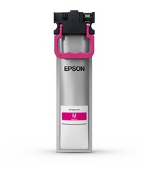Consommable imprimante Epson Grosbill