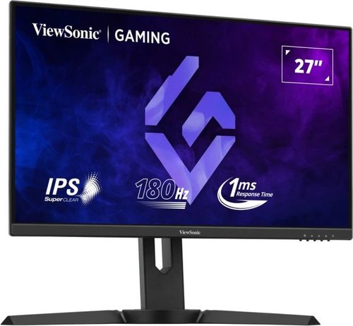 VX2779J-HD-PRO 27IN IPS FHD - Achat / Vente sur grosbill.com - 5