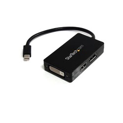 Connectique PC StarTech Grosbill