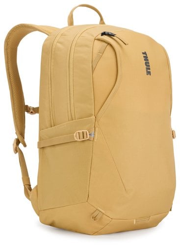 Thule EnRoute Backpack 23L - Pale Yellow - Achat / Vente sur grosbill.com - 0