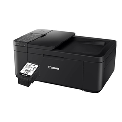 Imprimante multifonction Canon Grosbill