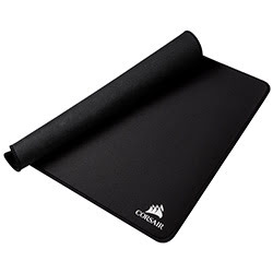 Acheter en ligne LOGITECH Tapis pour souris G840 XL (Jeu) à bons prix et en  toute sécurité 