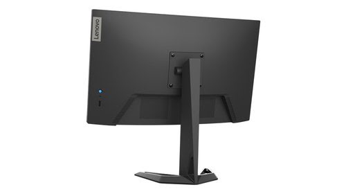 G27qc-30 27FHD Curved Gaming & EyeSafe - Achat / Vente sur grosbill.com - 7