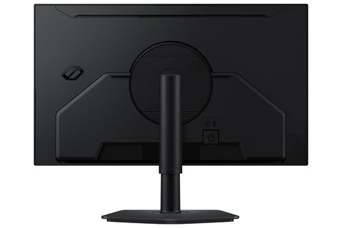 Samsung 27 pouces  LS27FG506EUXEN - Ecran PC Samsung - grosbill.com - 1