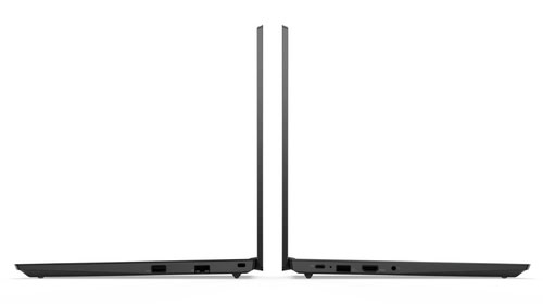 Lenovo 20TD00GLFR - PC portable Lenovo - grosbill.com - 4