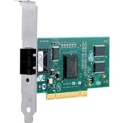 Switch Allied Telesis Grosbill