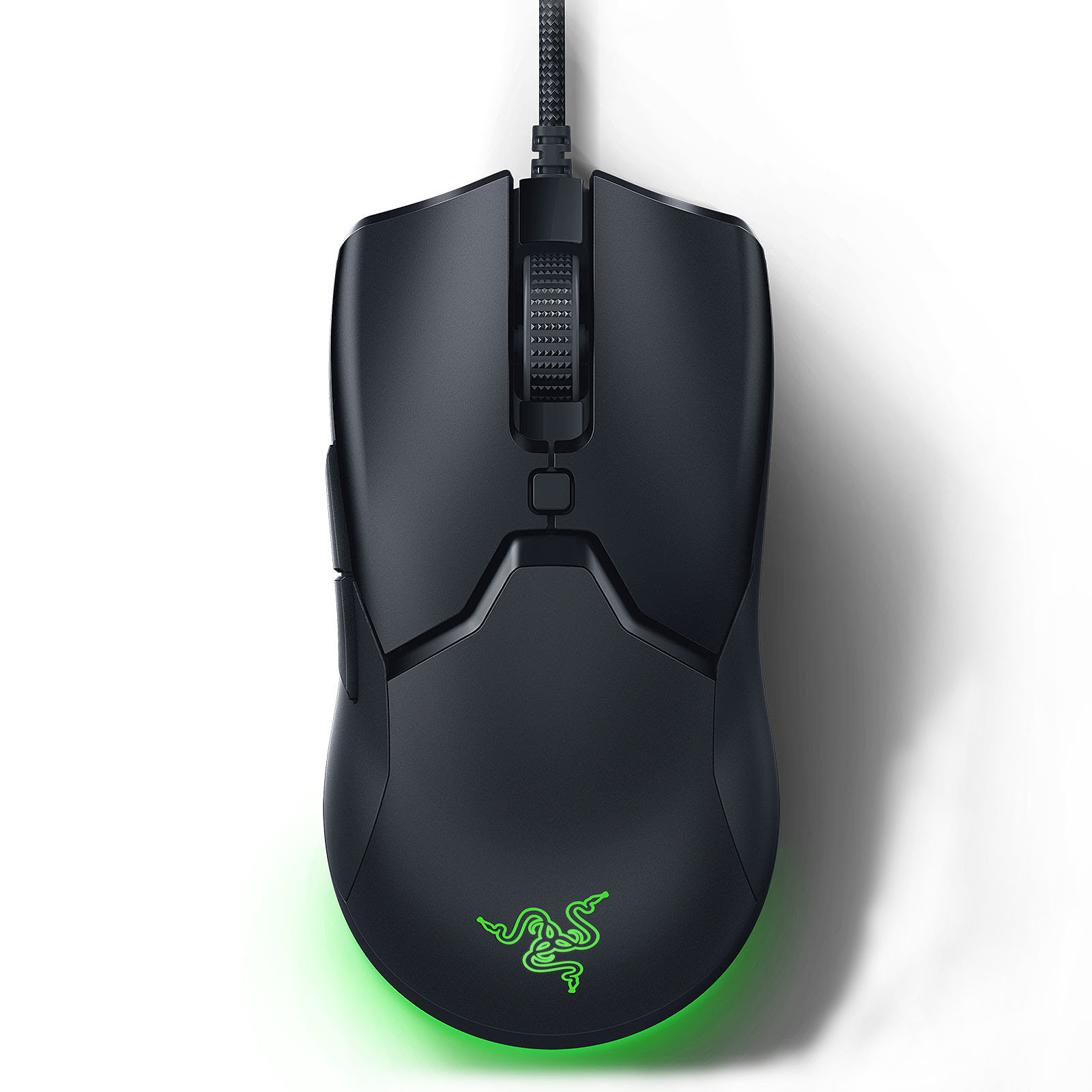 Razer Viper mini - Souris PC Razer - grosbill.com - 0