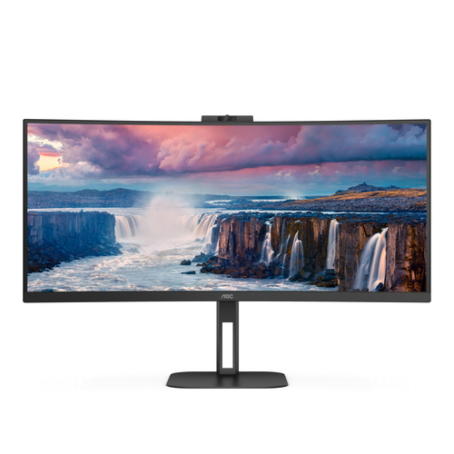 Ecran PC AOC Grosbill