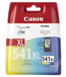 Consommable imprimante Compatible Canon Grosbill