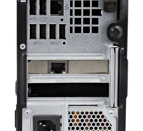 CARTE RESEAU PCIE GIGABIT A 1 - Achat / Vente sur grosbill.com - 8