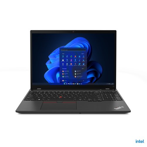 TP T16 G1/16W/i5-12U vPro/8/256/W11P/3Y - Achat / Vente sur grosbill.com - 4