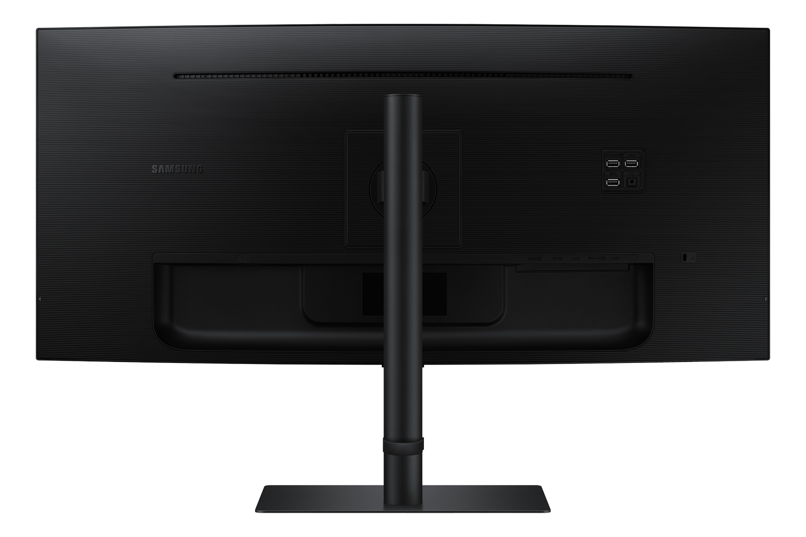 Samsung   LS34C652UAUXEN - Ecran PC Samsung - grosbill.com - 2