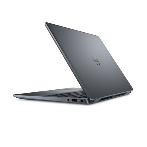 LATITUDE 7000 7340 I5-1345U - Achat / Vente sur grosbill.com - 5