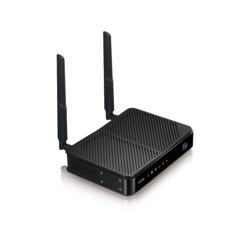 LTE3301-PLUS NEBULAFLEX LTE - Achat / Vente sur grosbill.com - 1