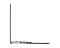 Acer NX.A6WEF.006 - PC portable Acer - grosbill.com - 6
